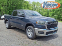 Thumbnail image of 2025 Ram 1500 at VideonChryslerDodgeJeep - New