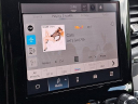 Thumbnail image of 2025 Ram 1500 at VideonChryslerDodgeJeep - New