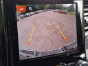 Thumbnail image of 2025 Ram 1500 at VideonChryslerDodgeJeep - New