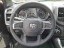 Thumbnail image of 2025 Ram 1500 at VideonChryslerDodgeJeep - New