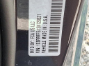 Thumbnail image of 2025 Ram 1500 at VideonChryslerDodgeJeep - New