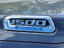 Thumbnail image of 2025 Ram 1500 at VideonChryslerDodgeJeep - New