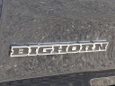 Thumbnail image of 2025 Ram 1500 at VideonChryslerDodgeJeep - New