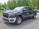 Thumbnail image of 2025 Ram 1500 at VideonChryslerDodgeJeep - New
