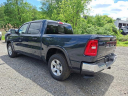 Thumbnail image of 2025 Ram 1500 at VideonChryslerDodgeJeep - New