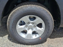 Thumbnail image of 2025 Ram 1500 at VideonChryslerDodgeJeep - New