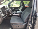 Thumbnail image of 2025 Ram 1500 at VideonChryslerDodgeJeep - New
