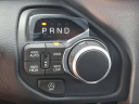 Thumbnail image of 2025 Ram 1500 at VideonChryslerDodgeJeep - New