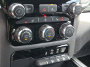 Thumbnail image of 2025 Ram 1500 at VideonChryslerDodgeJeep - New