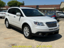 Thumbnail image of 2008 Subaru Tribeca at About New Auto Sales