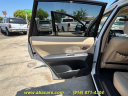 Thumbnail image of 2008 Subaru Tribeca at About New Auto Sales
