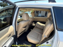 Thumbnail image of 2008 Subaru Tribeca at About New Auto Sales