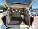 Thumbnail image of 2008 Subaru Tribeca at About New Auto Sales