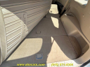 Thumbnail image of 2008 Subaru Tribeca at About New Auto Sales