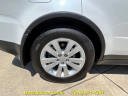 Thumbnail image of 2008 Subaru Tribeca at About New Auto Sales
