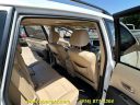 Thumbnail image of 2008 Subaru Tribeca at About New Auto Sales