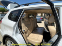 Thumbnail image of 2008 Subaru Tribeca at About New Auto Sales