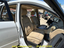Thumbnail image of 2008 Subaru Tribeca at About New Auto Sales