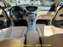 Thumbnail image of 2008 Subaru Tribeca at About New Auto Sales