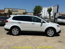 Thumbnail image of 2008 Subaru Tribeca at About New Auto Sales