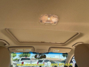 Thumbnail image of 2008 Subaru Tribeca at About New Auto Sales