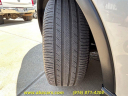 Thumbnail image of 2008 Subaru Tribeca at About New Auto Sales