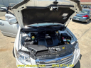 Thumbnail image of 2008 Subaru Tribeca at About New Auto Sales