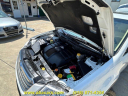 Thumbnail image of 2008 Subaru Tribeca at About New Auto Sales