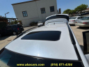 Thumbnail image of 2008 Subaru Tribeca at About New Auto Sales