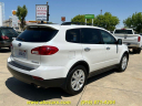 Thumbnail image of 2008 Subaru Tribeca at About New Auto Sales