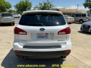 Thumbnail image of 2008 Subaru Tribeca at About New Auto Sales