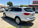 Thumbnail image of 2008 Subaru Tribeca at About New Auto Sales