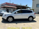 Thumbnail image of 2008 Subaru Tribeca at About New Auto Sales