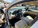Thumbnail image of 2008 Subaru Tribeca at About New Auto Sales