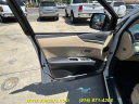 Thumbnail image of 2008 Subaru Tribeca at About New Auto Sales