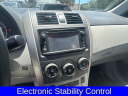 Thumbnail image of 2013 Toyota Corolla at Wayne Akers Ford