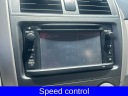 Thumbnail image of 2013 Toyota Corolla at Wayne Akers Ford