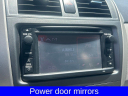 Thumbnail image of 2013 Toyota Corolla at Wayne Akers Ford