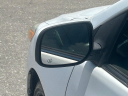 Thumbnail image of 2013 Toyota Corolla at Wayne Akers Ford