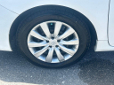 Thumbnail image of 2013 Toyota Corolla at Wayne Akers Ford