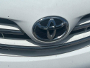Thumbnail image of 2013 Toyota Corolla at Wayne Akers Ford