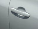 2013 Toyota Corolla LE at Wayne Akers Ford