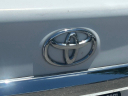 Thumbnail image of 2013 Toyota Corolla at Wayne Akers Ford