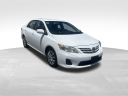 Thumbnail image of 2013 Toyota Corolla at Wayne Akers Ford