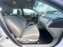 Thumbnail image of 2013 Toyota Corolla at Wayne Akers Ford