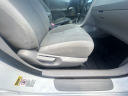 Thumbnail image of 2013 Toyota Corolla at Wayne Akers Ford
