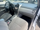 Thumbnail image of 2013 Toyota Corolla at Wayne Akers Ford