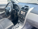 Thumbnail image of 2013 Toyota Corolla at Wayne Akers Ford