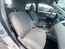 Thumbnail image of 2013 Toyota Corolla at Wayne Akers Ford