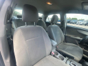 Thumbnail image of 2013 Toyota Corolla at Wayne Akers Ford